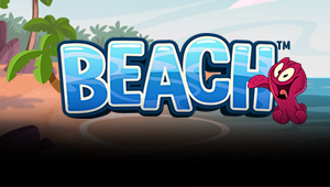 Beach_Banner-1000freespins
