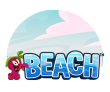Beach_small logo