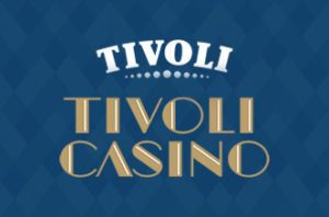 Vores vurdering af Tivoli casino