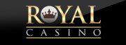 Royal Casino Table logo
