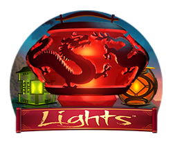 25-Lights-game