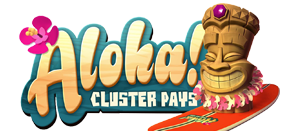 Aloha_logo