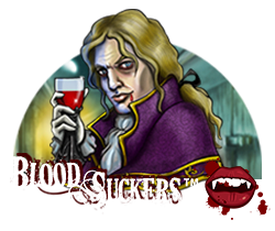 Blood-Suckers_small logo