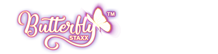 Butterfly-Staxx_logo