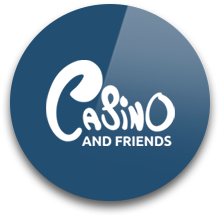 casinoandfriends-dk-l-s-anmeldelse-f-ekstra-cash-spins-i-2021