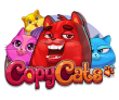 Copy-Cats_small-logo