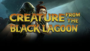 Creature-from-the-black-lagoon_Banner