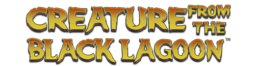 Creature-from-the-black-lagoon_logo