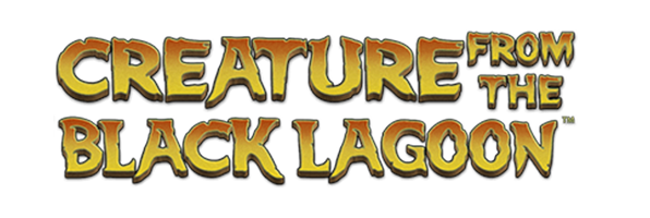 Creature-from-the-black-lagoon_logo