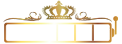 Dansk777 - logo