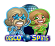 Disco-spins_small logo