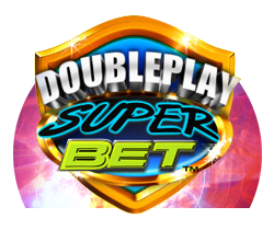 Double-play_small logo