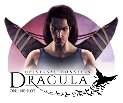Dracula_small logo