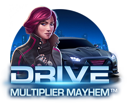 Drive-multiplier-mayhem_small logo