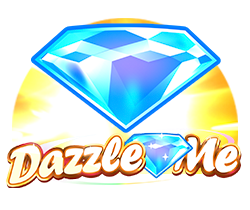 Dszze-me_small logo