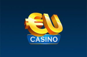 Vores vurdering af EU casino