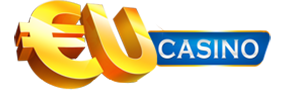 EU casino logo