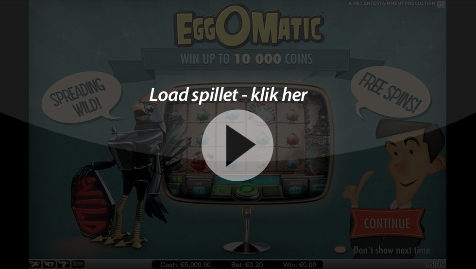 Eggomatic_Box-game