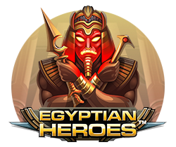 Egyptian-heroes_small logo