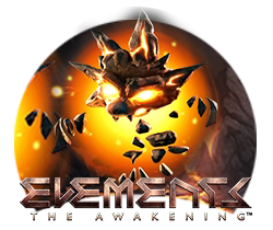 Elements-game_small logo