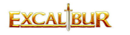 Excalibur_logo