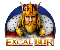 Excalibur_small logo