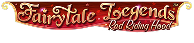 Fairytale-Legends-Red-Riding-Hood_logo