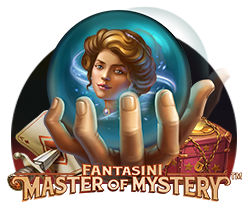Fantasini-master-of-mystery_small logo