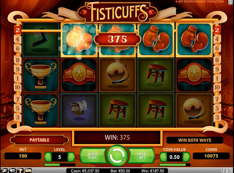 White orchid free slot games