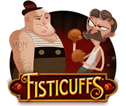 Fisticuffs_small logo