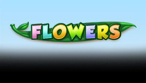 Flowers_Banner