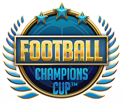 Football-champions-cup_small logo