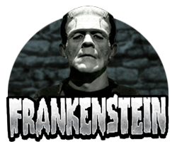 Frankenstein-game_small logo