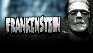 Frankenstein__Banner