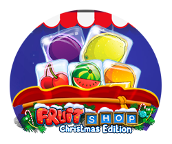 Fruit-Shop-Christmas_small logo