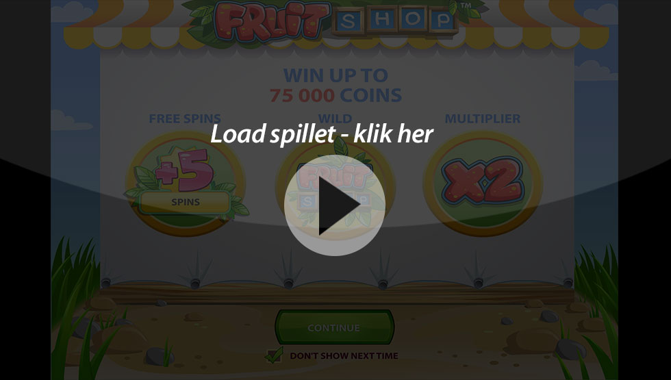 Fruit-shop_Box-game