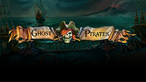 Ghost-Pirates_Banner