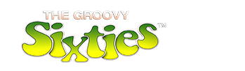 Groovy-Sixties_logo