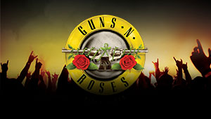 Guns-N'Roses_Banner