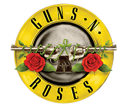 Guns-N'Roses_small logo