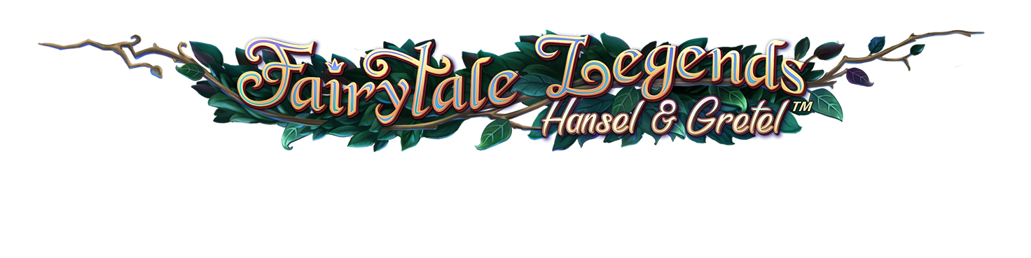 Hansel-and-Gretel_logo