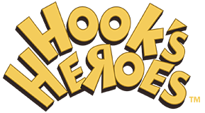 Hook's Heroes_logo