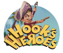 Hook's-heroes_small logo