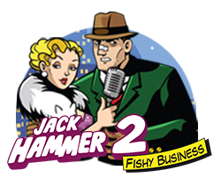Jack-Hammer2_small logo