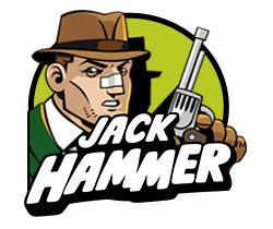 Jack-hammer_small logo