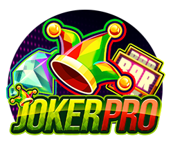 Joker-Pro_small logo