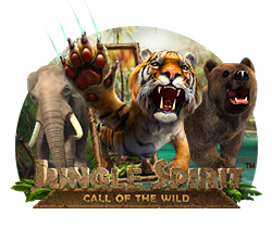 Jungle-Spirit-Call-of-the-Wild_small-logo