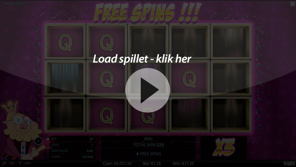 King-of-Slots_Box-game