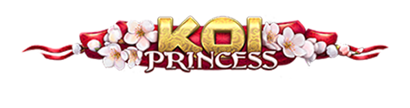 Koi-Princess_logo