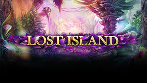 Lost-Island_Banner
